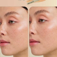 Earthly Mineral Concealer 2ml