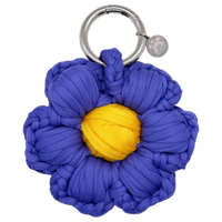 〖WULTMAS X MEI WO LENG〗Flower Charm