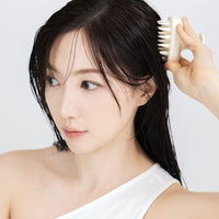 HAUM PGGM豐盈防脫養護洗髮乳 PGGM Anti-Hair Loss Scalp Therapy Shampoo 400ml