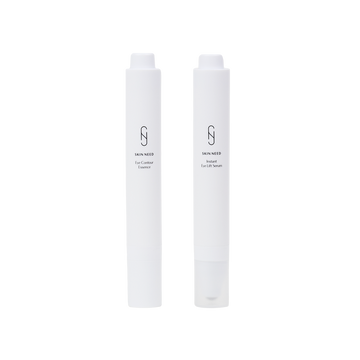 03A + 03B Eye Contour & Eye Lift 15+15 ml