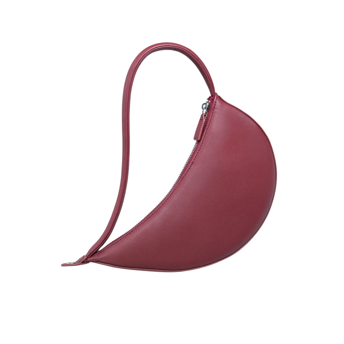 〖WULTMAS X Affection BLVD〗SumSum Leather Bag