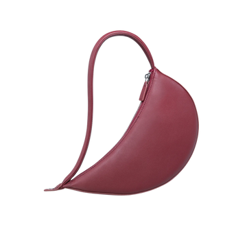 〖WULTMAS X Affection BLVD〗SumSum Leather Bag