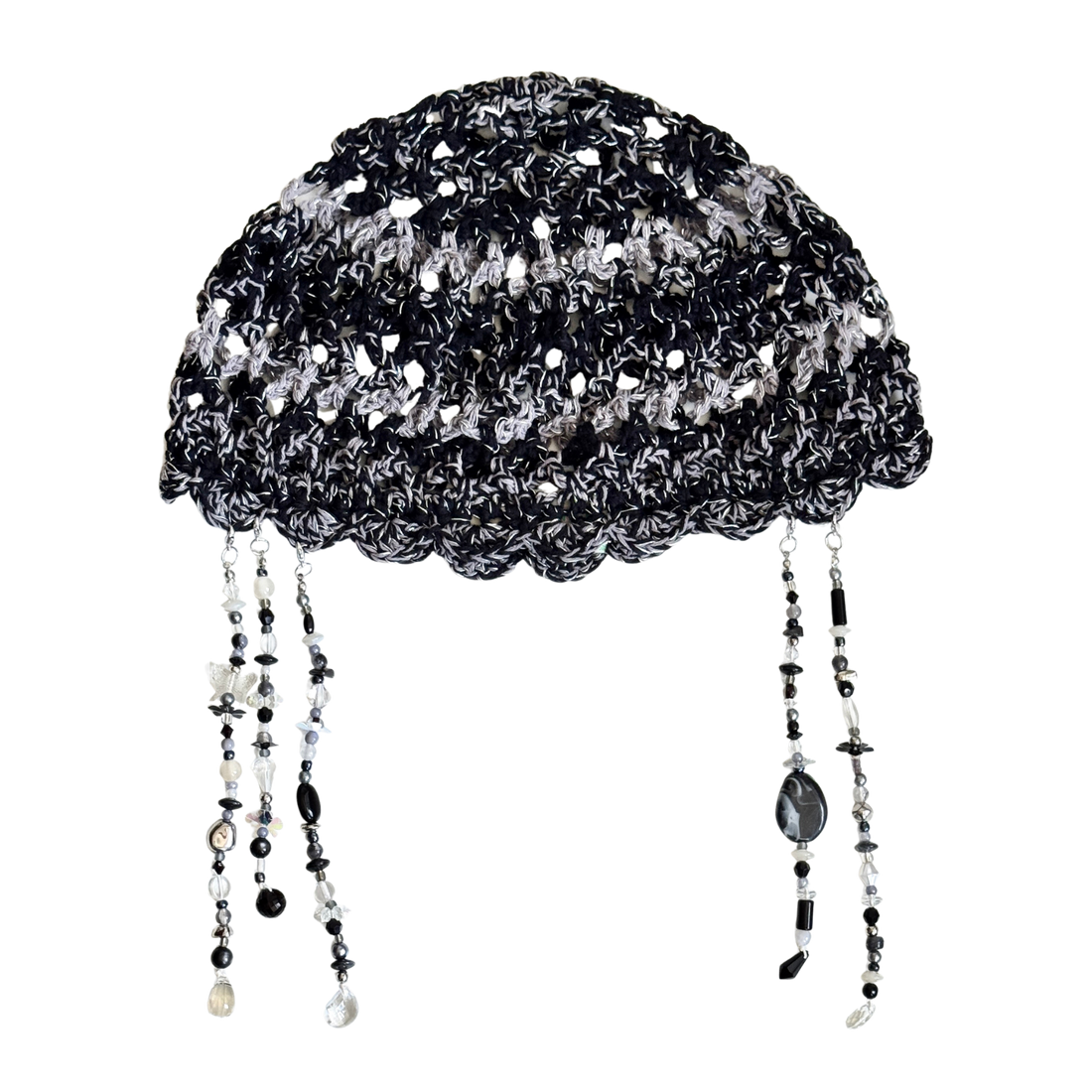 〖WULTMAS x MEI WO LENG〗Fing Fing Beanie