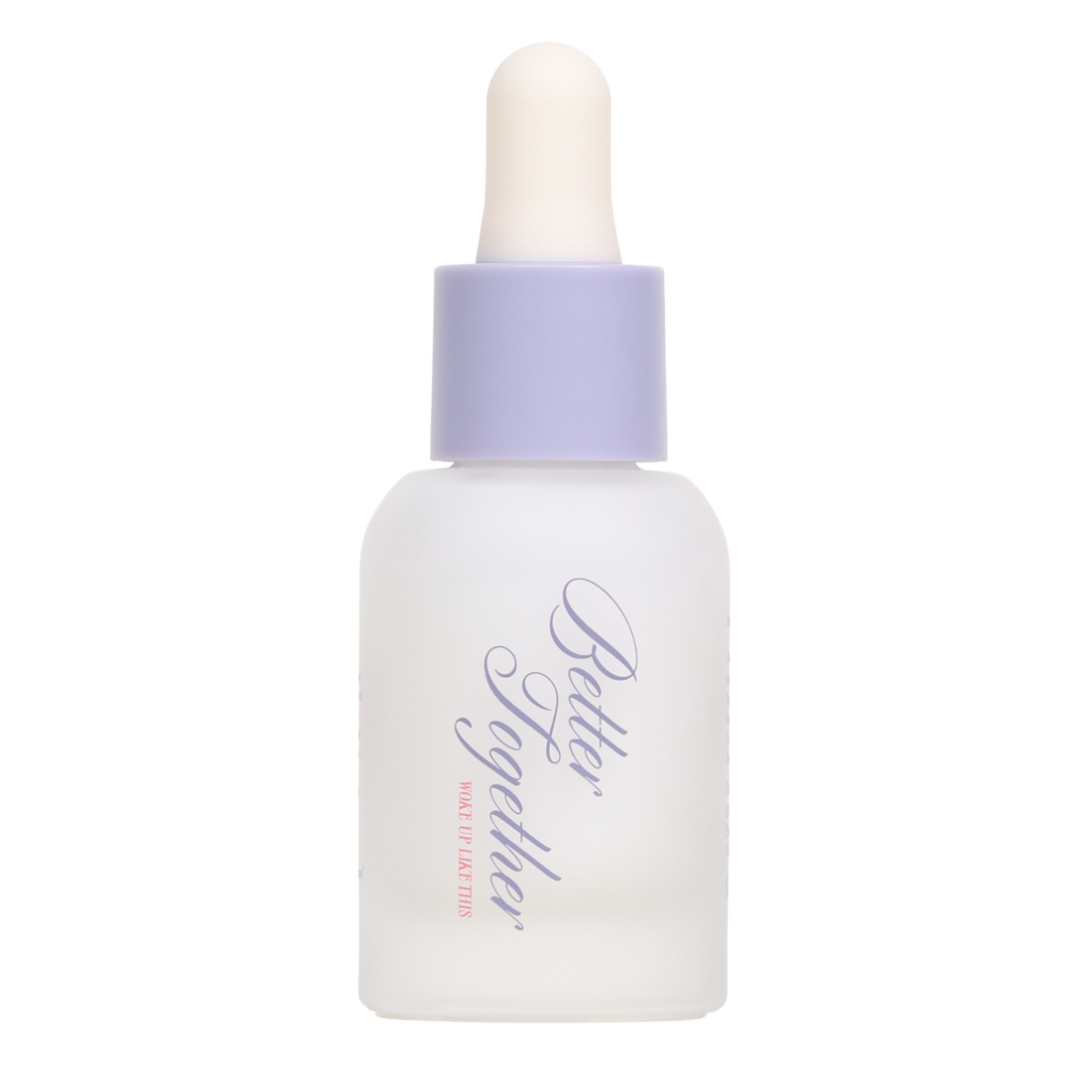 🎁 Better Together Double Serum 15ml (100% off)