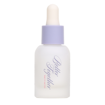 🎁 Better Together Double Serum 15ml (100% off)