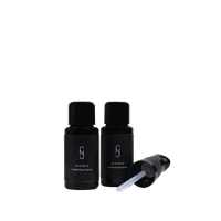 04G FORTIFIED FERULIC SERUM