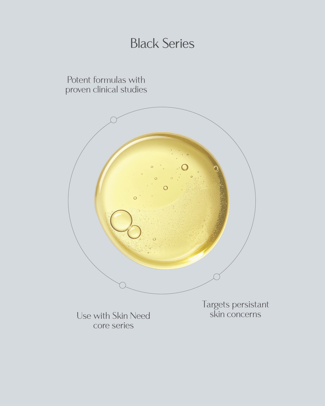 04G FORTIFIED FERULIC SERUM