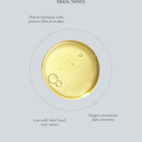 04G FORTIFIED FERULIC SERUM