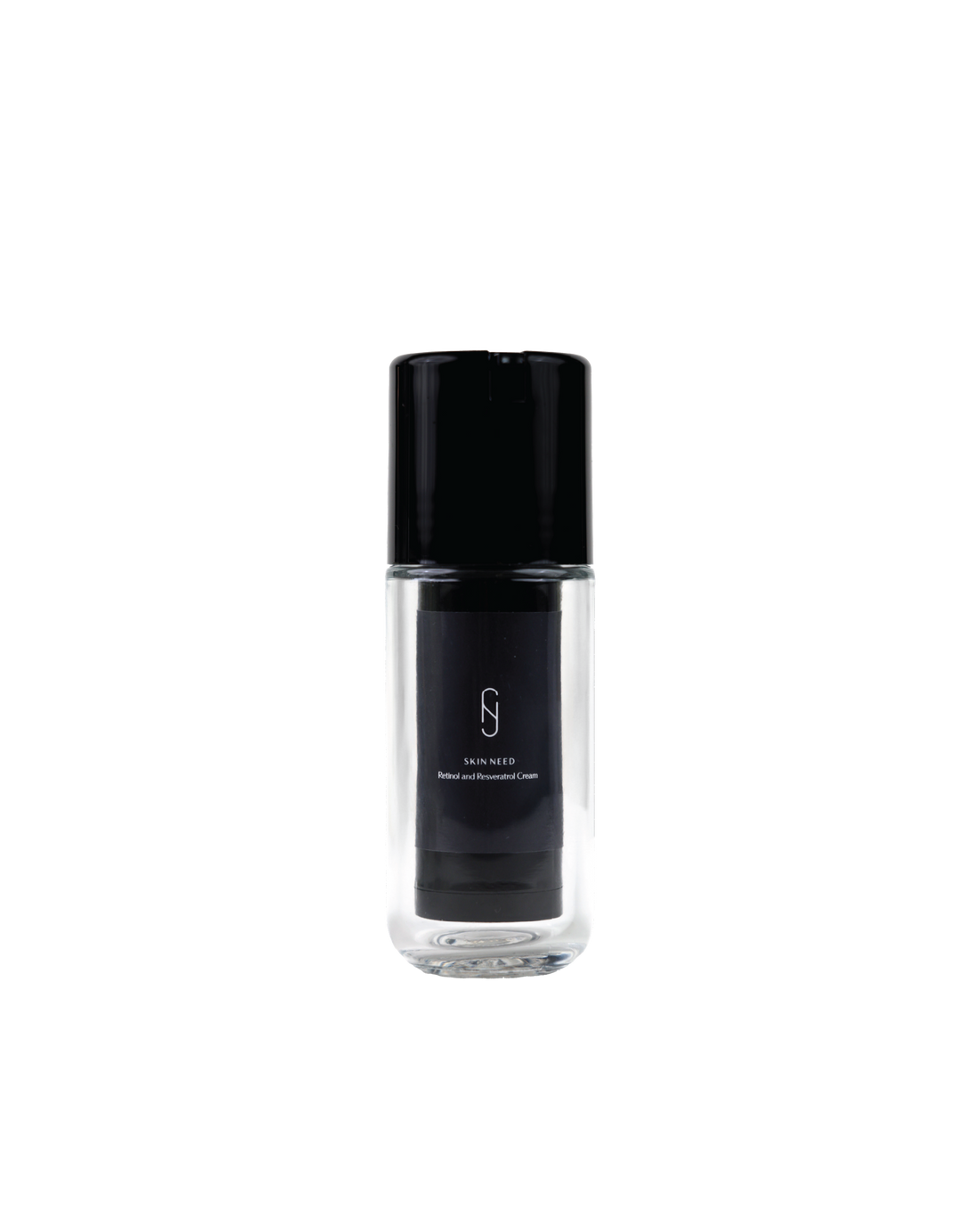 05I RETINOL AND RESVERATROL CREAM