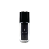 05I RETINOL AND RESVERATROL CREAM