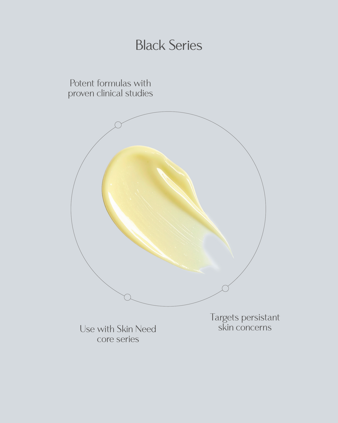 05I RETINOL AND RESVERATROL CREAM