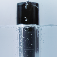 05I RETINOL AND RESVERATROL CREAM