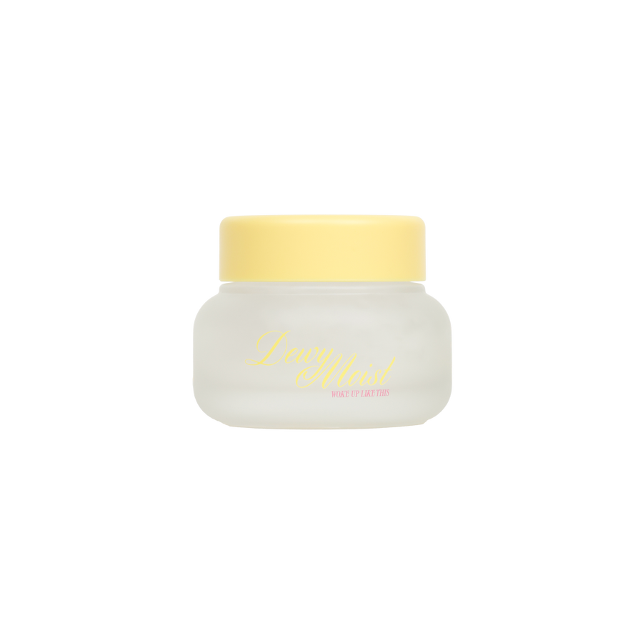 🎁 Tweeny Tiny Dewy Moist Gel-to-Serum 5ml (100% off)