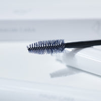 HAUM 精準碎髮定型膏 Hair Fixing Mascara 14ml