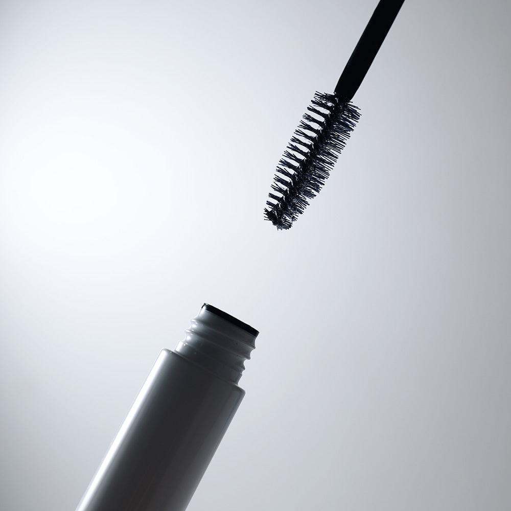 HAUM 精準碎髮定型膏 Hair Fixing Mascara 14ml