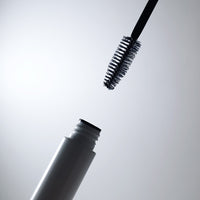 HAUM 精準碎髮定型膏 Hair Fixing Mascara 14ml