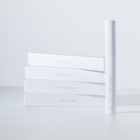 HAUM 精準碎髮定型膏 Hair Fixing Mascara 14ml