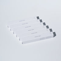 HAUM 精準碎髮定型膏 Hair Fixing Mascara 14ml