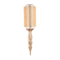 HAUM 空氣感造型捲髮圓梳 Super Big Roll Brush 70mm