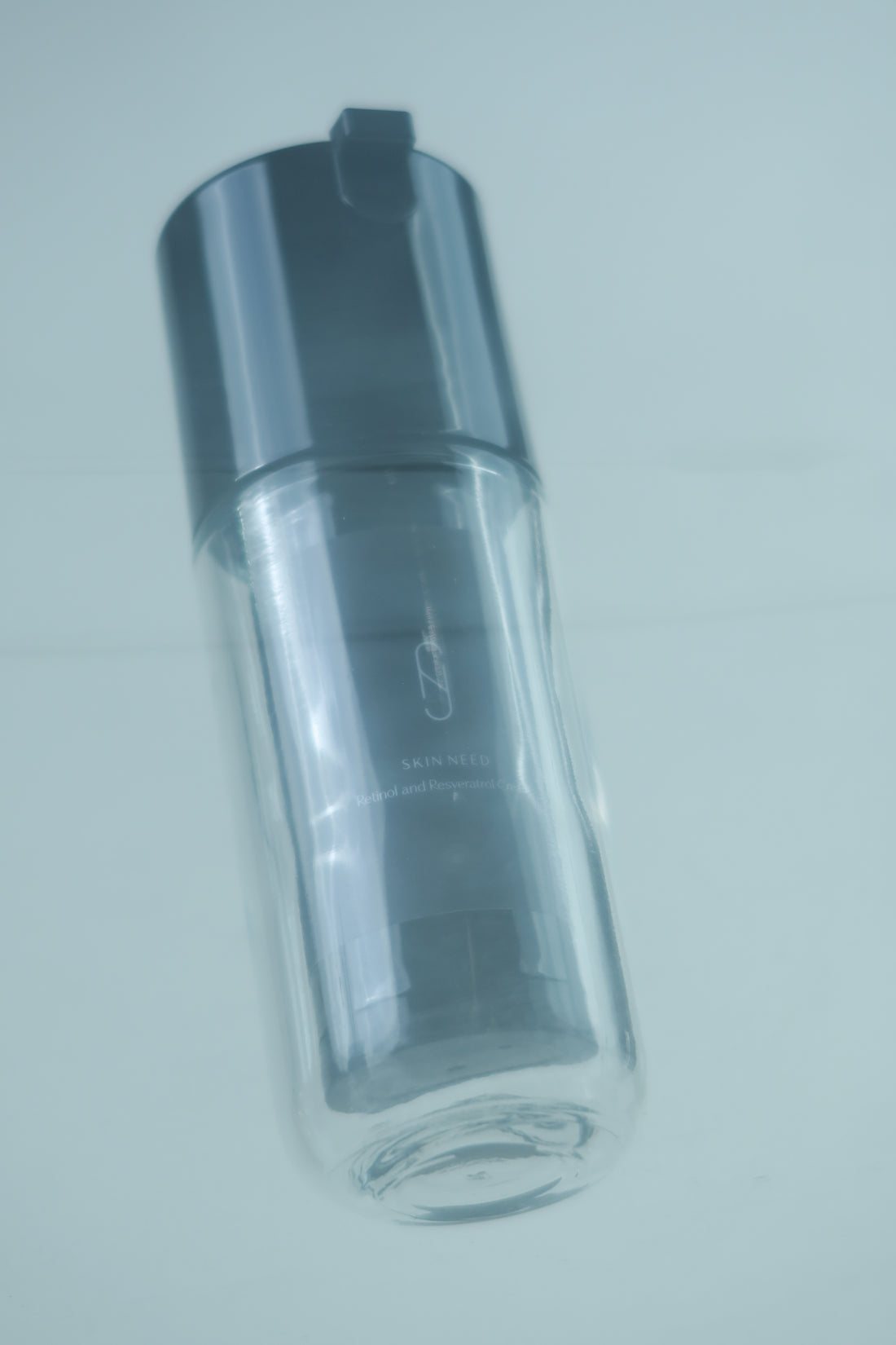 05I RETINOL AND RESVERATROL CREAM