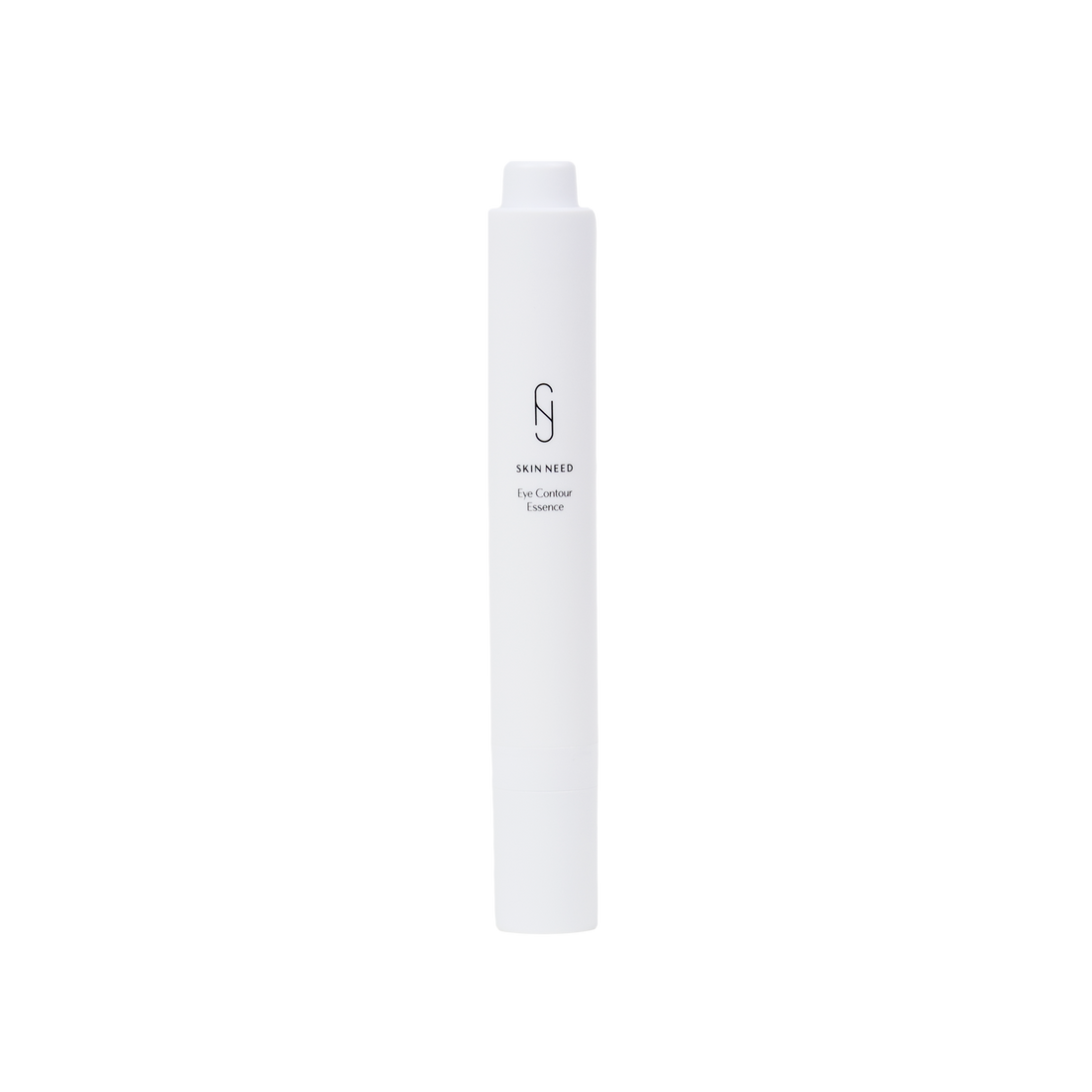 03A Eye Contour Essence