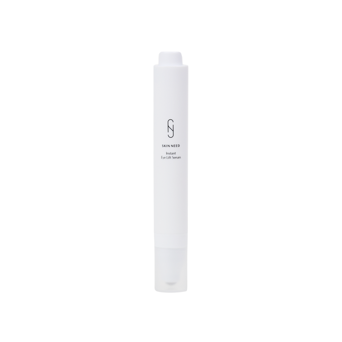 03B Instant Eye Lift Serum
