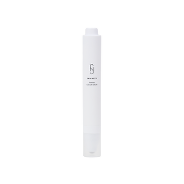 03B Instant Eye Lift Serum