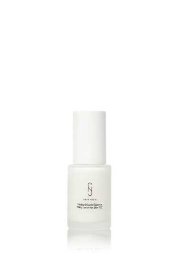 05 Skin Need Moisturiser 30ml in Travel Size