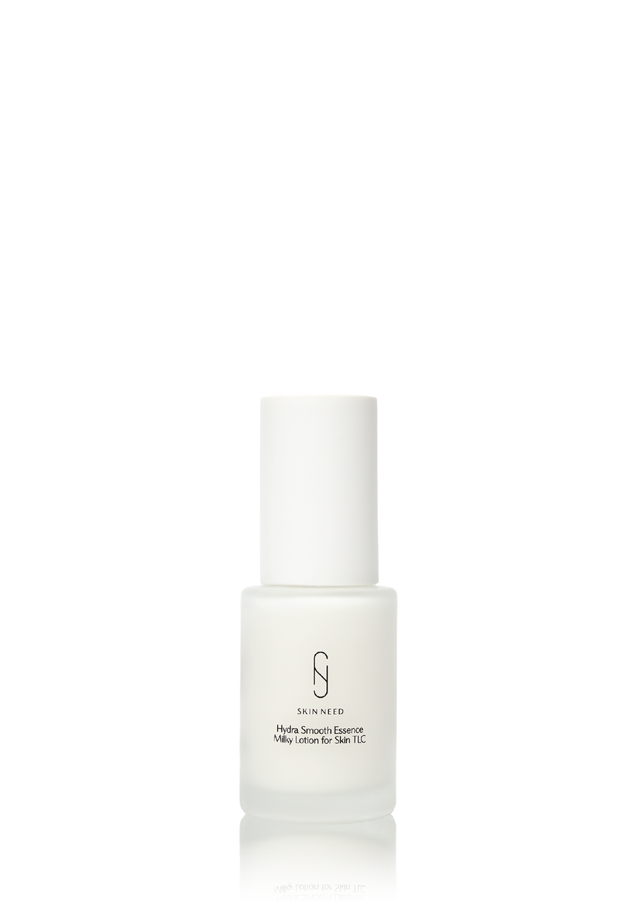 05 Skin Need Moisturiser 30ml in Travel Size