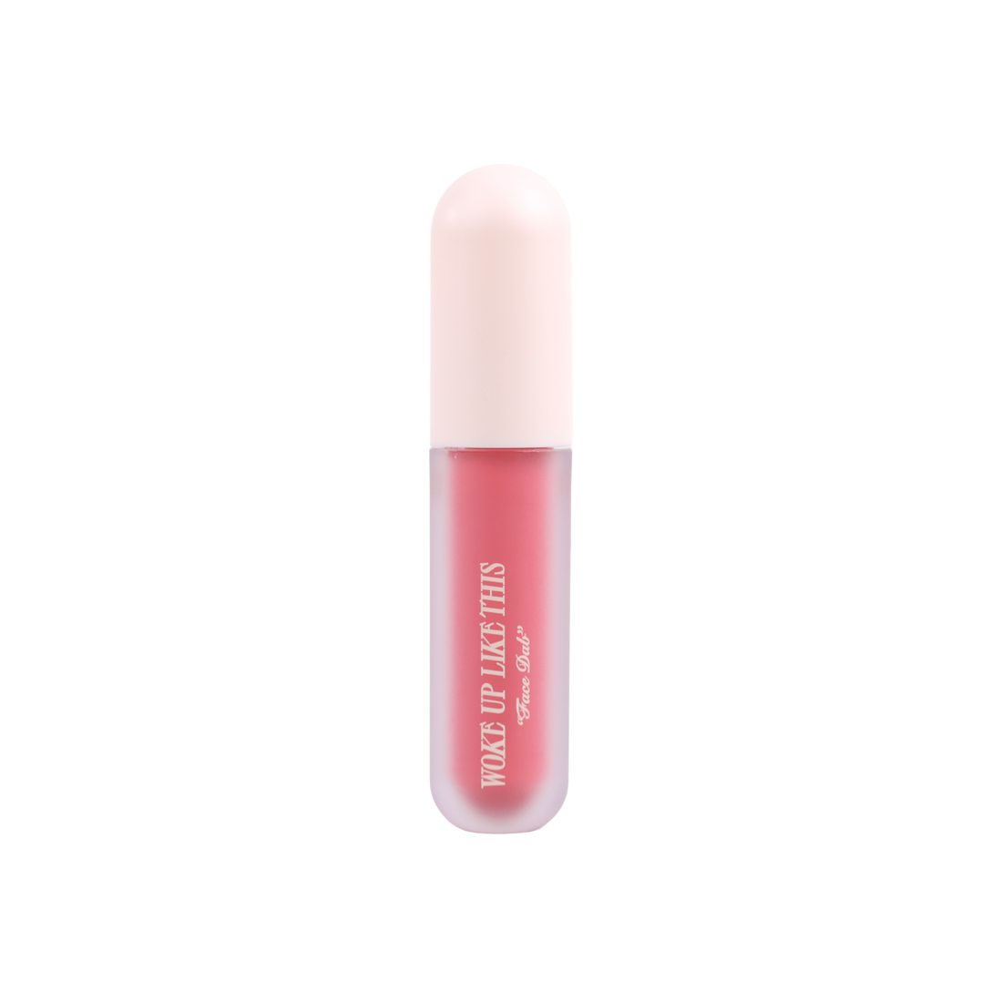 Face Dab 8ml