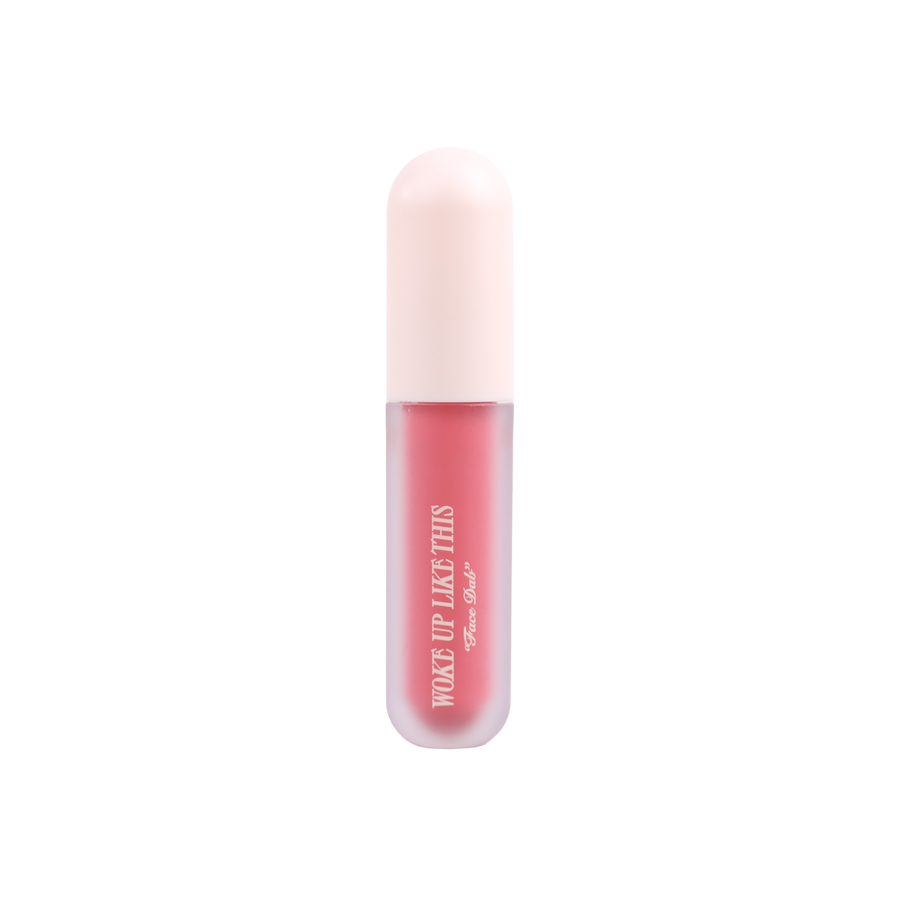 Face Dab 8ml