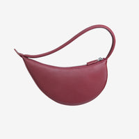 〖WULTMAS X Affection BLVD〗SumSum Leather Bag