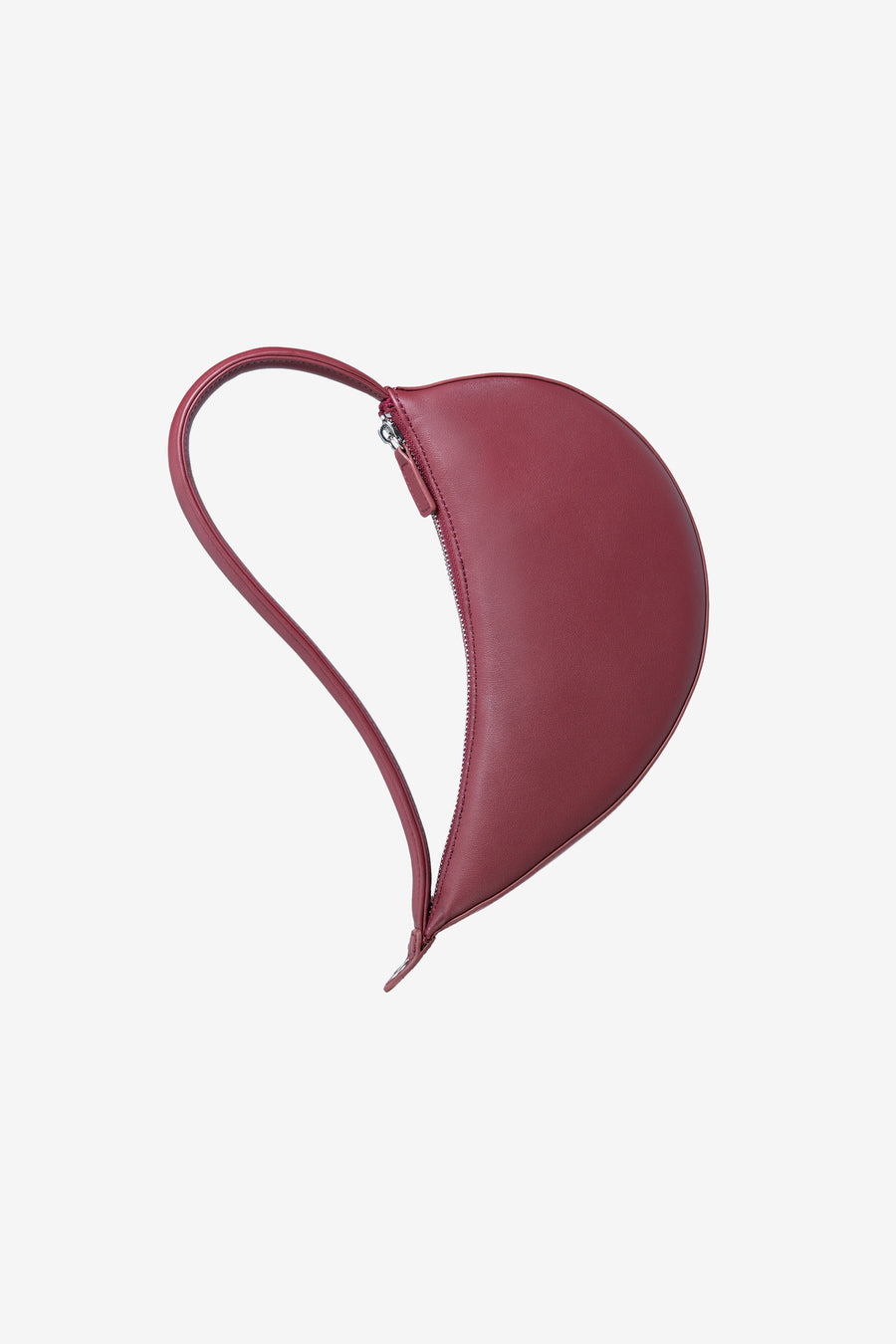 〖WULTMAS X Affection BLVD〗SumSum Leather Bag