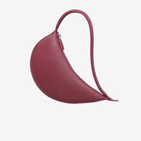 〖WULTMAS X Affection BLVD〗SumSum Leather Bag