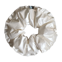 〖WULTMAS x KOKOOKY〗✦ Ruff-ruff Scrunchie Collection