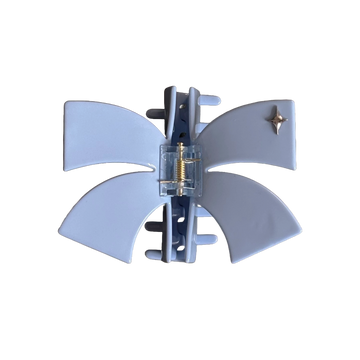 〖WULTMAS X KOKOOKY〗✦ KOKOOKY Hair Claw