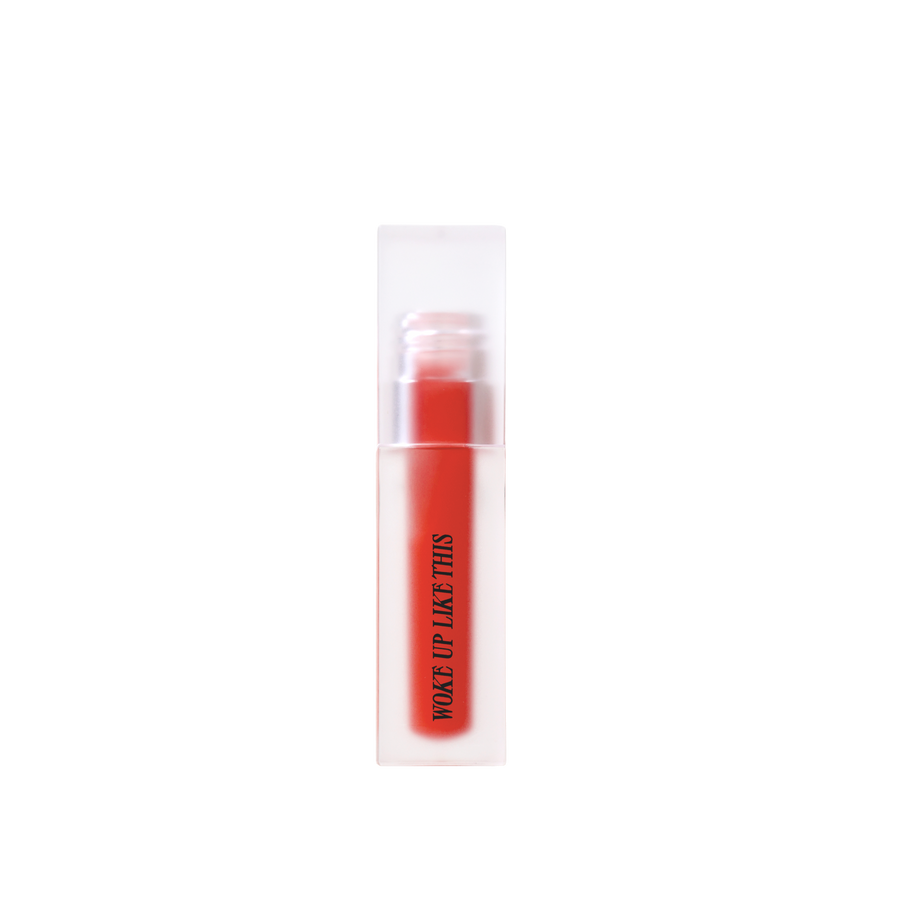 Sheer Dab 4.2ml