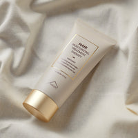 HAUM 深層滋養抗熱護髮精華乳 Hair Moisturizing Treatment Therapy Essence 120ml