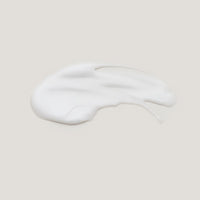 HAUM 深層滋養抗熱護髮精華乳 Hair Moisturizing Treatment Therapy Essence 120ml