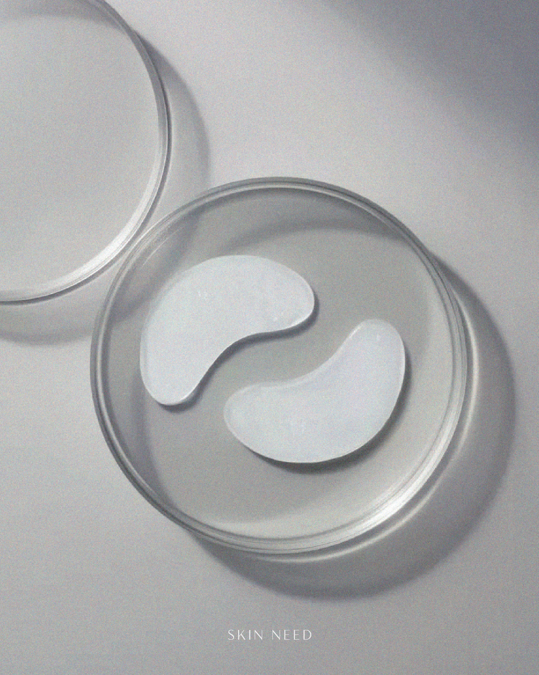 Exosome Firming Eye Mask 5mle x 5pcs