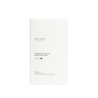 Clinical Collection: Exosome Biocellulose Deep Reviving Mask 35mle x 5pcs