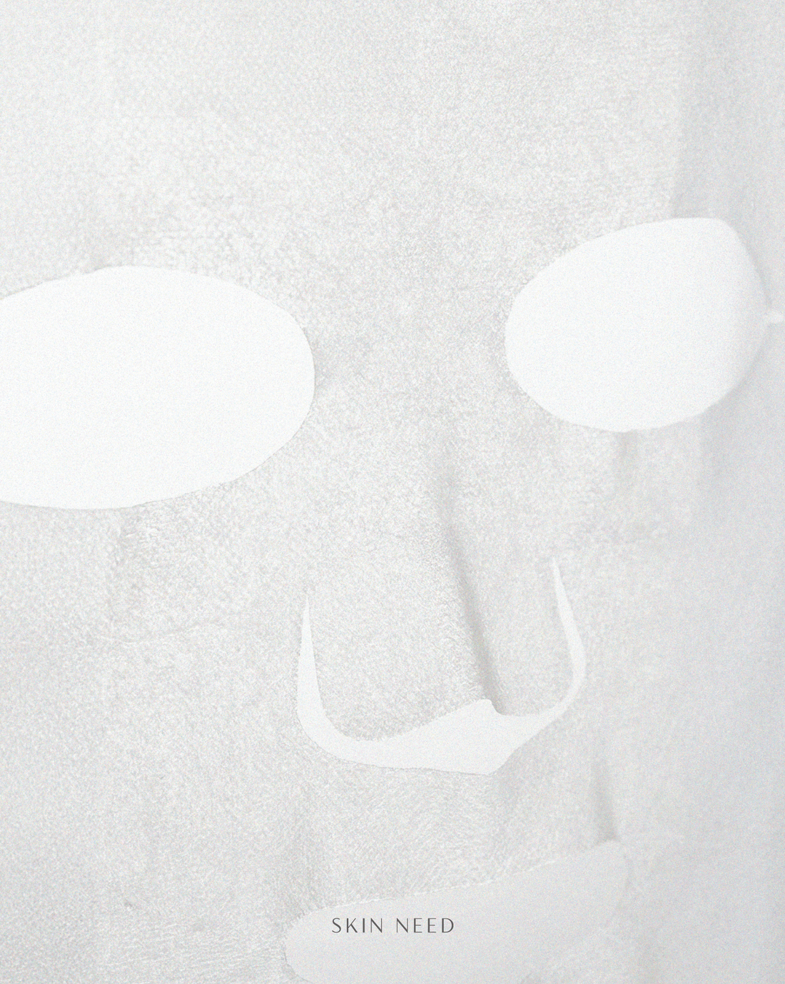 Clinical Collection: Exosome Biocellulose Deep Reviving Mask 35mle x 5pcs