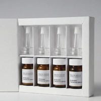 Intensive Exosome Serum 5mle x 4pcs