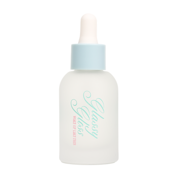 🎁 Tweeny Tiny Glassy Gloss Priming Essence 5ml (100% off)