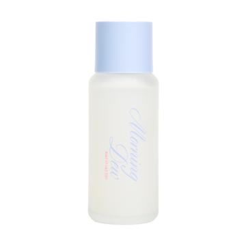 Morning Dew Hyaluronic Serum Toner