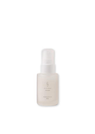 05 Skin Need Moisturiser 30ml in Travel Size