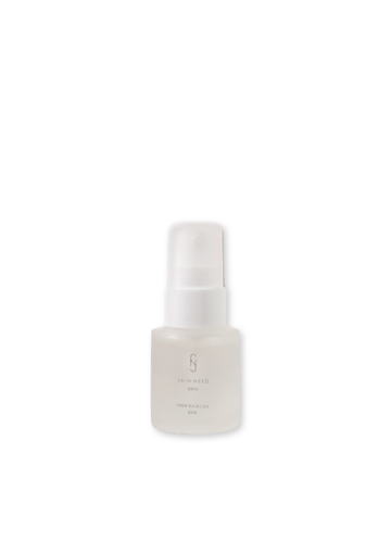 04 Skin Need Water-based Serum 20ml in Travel Size